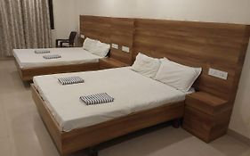 Hotel Alankar